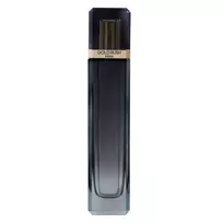 Vyriški kvepalai PARIS HILTON Gold Rush Man EDT spray 100ml