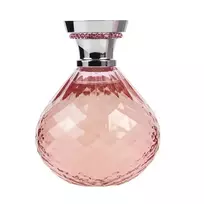 Moteriški kvepalai PARIS HILTON Dazzle EDP spray 125ml