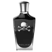 Vyriški kvepalai POLICE Potion For Him EDP spray 100ml