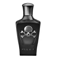 Vyriški kvepalai POLICE Potion For Him EDP spray 50ml