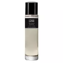 Vyriški kvepalai SAPHIR Acqua Uomo EDP spray 30ml