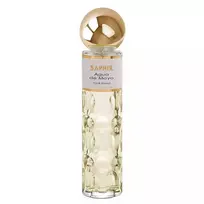 Moteriški kvepalai SAPHIR Agua De Mayo Women EDP spray 30ml