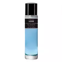 Vyriški kvepalai SAPHIR L'Uomo Sublime Man EDP spray 30ml