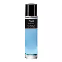 Vyriški kvepalai SAPHIR L'uomo de Saphir EDP spray 30ml