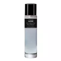 Vyriški kvepalai SAPHIR My Identity Man EDP spray 30ml