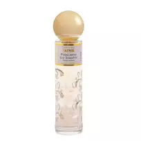 Moteriški kvepalai SAPHIR Piacere EDP spray 30ml