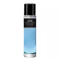 Vyriški kvepalai SAPHIR Perfect Champion Man EDP spray 30ml