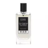 Vyriški kvepalai SAPHIR The Fighter Men EDP spray 50ml