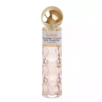 Moteriški kvepalai SAPHIR Super Cool Woman EDP spray 30ml