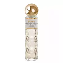 Moteriški kvepalai SAPHIR Seduction Woman EDP spray 30ml