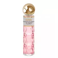 Moteriški kvepalai SAPHIR Woman of Legend EDP spray 30ml
