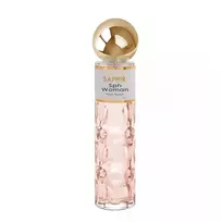 Moteriški kvepalai SAPHIR Sph Woman EDP spray 30ml