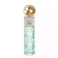 Moteriški kvepalai SAPHIR Sph Green Woman EDP spray 30ml