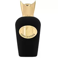 Universalūs kvepalai SOSPIRO PERFUMES Erba Leather EDP spray 100ml