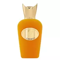 Universalūs kvepalai SOSPIRO PERFUMES Liberto EDP spray 100ml