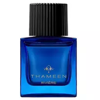 Universalūs kvepalai THAMEEN Riviere Extrait De Parfum spray 50ml
