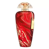 Universalūs kvepalai THE MERCHANT OF VENICE Red Potion EDP spray 100ml
