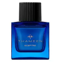 Universalūs kvepalai THAMEEN Sceptre Extrait EDP spray 50ml