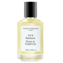 Universalūs kvepalai Thomas Kosmala No.9 Bukhor Elixir de Parfum EDP, 250 ml