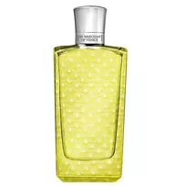 Vyriški kvepalai THE MERCHANT OF VENICE Colonia Veneziana EDP spray 100ml