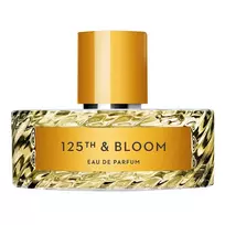 Universalūs kvepalai VILHELM PARFUMERIE Bloom 125th EDP spray 100ml