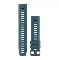 Apyrankė Garmin Watch Bands, Lakeside Blue