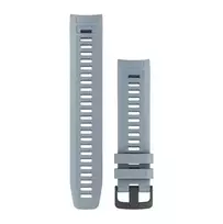 Apyrankė Garmin Watch Bands, Sea Foam