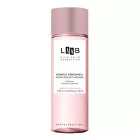 AA_Laab drėkinamoji ir raminamoji tonizuojamoji esencija iš Centella Asiatica ir Vit.B12 200ml