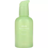 ABIB_Heartleaf Essence Raminamoji veido esencija 50ml