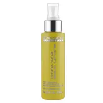 ABRIL ET NATURE_Gold lifting Natural Curls kamieninių ląstelių serumas garbanotiems plaukams 100ml