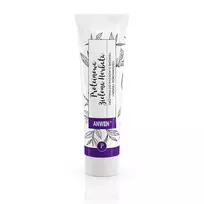 ANWEN_Green Tea baltyminis kondicionierius vidutinio ir mažo porėtumo plaukams 100ml