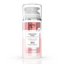 APIS_Arbuzowe Orzeźwienie (Arbūzų atgaiva) veido kremas su hialurono rūgštimi 100ml