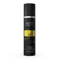 APIS_Sunny Rio maitinamoji plaukų dulksna 150ml