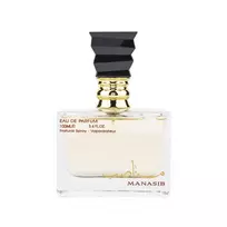 Universalūs kvepalai ARD AL ZAAFARAN Manasib EDP spray 100ml