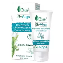 AVA LABORATORIUM_Bio Alga veido serumas 30 ml