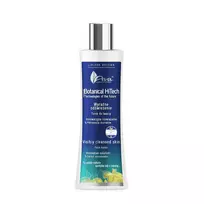 AVA LABORATORIUM_Botanical HiTech veido tonikas 200ml