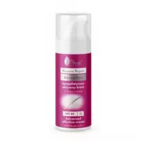 AVA LABORATORIUM_Rosacea Repair specialistas aktyvusis kremas su hesperidinu SPF25 50ml