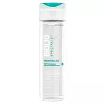BIOLIQ_Specialistinis tonizuojantis skystis nuo odos trūkumų 200ml