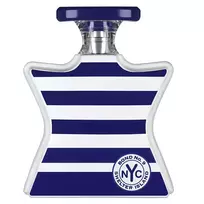 Universalūs kvepalai BOND NO.9 Shelter Island EDP spray 100ml