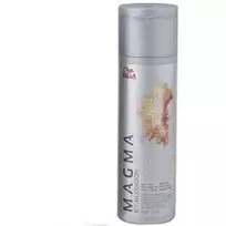 Wella Professionals Blondor Pro Magma Pigmented Lightener /39 120 g
