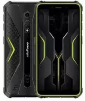 Telefonas Ulefone Armor X12 Pro 4GB/64GB Green