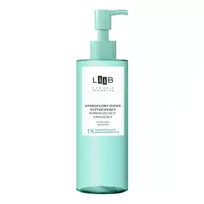 AA_Laab Clear Skin Solution valomasis aliejus 200ml