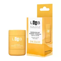 AA_Laab kaukė iki lūpų 15 g