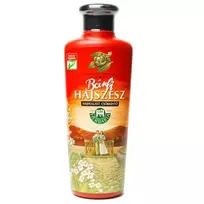 BANFI_Herbaria Haishesh galvos odos įtrinimas su krienais ir garstyčiomis ectract 250ml