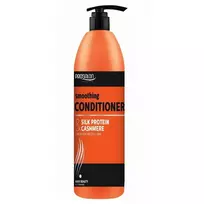 CHANTAL_Prosalon plaukų kondicionierius Silk&Cashmere 1000ml