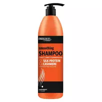 CHANTAL_Prosalon plaukų šampūnas Silk&Cashmere 1000ml