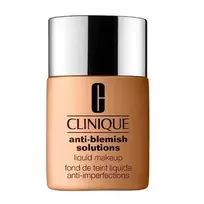 CLINIQUE_Anti-Blemish Solutions Skystas makiažo pagrindas nuo dėmių CN 30ml