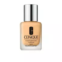 CLINIQUE_Superbalanced Makeup Teint Smoothing Face Foundation WN13 Cream 30ml