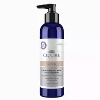 CLOCHEE_Body Care Drėkinamasis kūno balzamas su keramidais "Oriental Blossom & Tea" 250ml