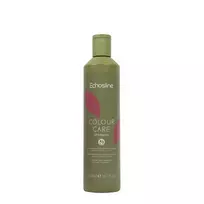 ECHOSLINE_Color Care šampūnas dažytiems ir apdorotiems plaukams 300ml